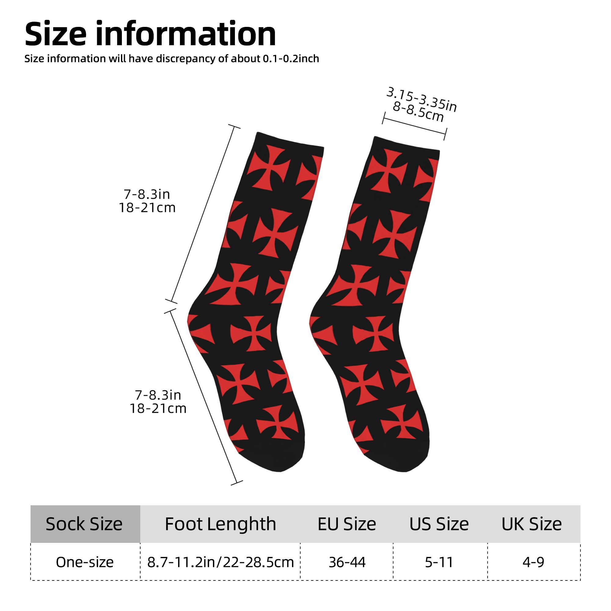 Skarpetki męskie i damskie z c – Dress Sock Men recenzja i cena