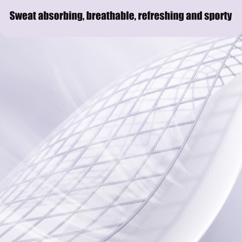 1 szt. Kompresyjne rękawy na c – Compression Sleeve Calf recenzja i cena