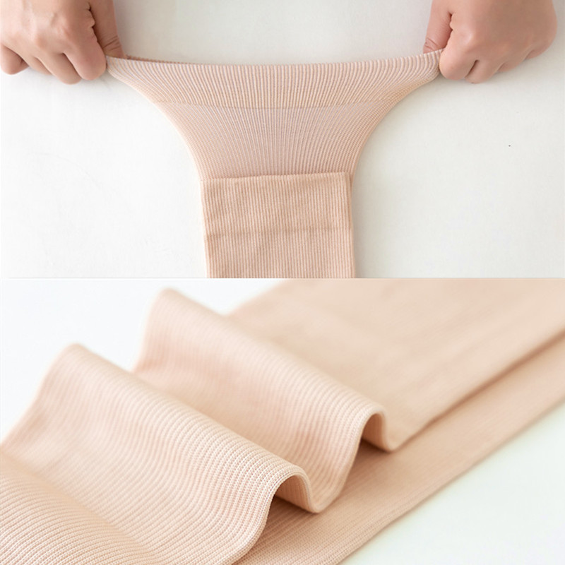 1 Para Otwartych na palce, do  – Compression Sock Medical recenzja i cena