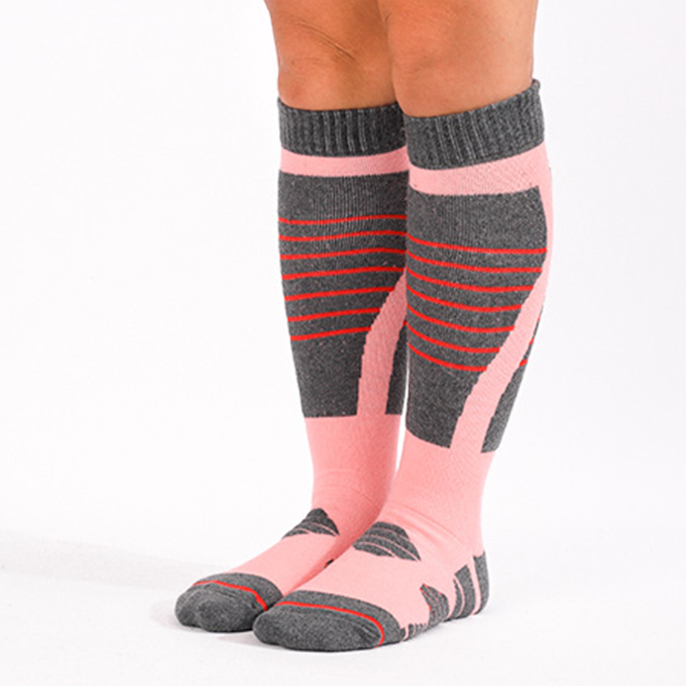 Zimowe termiczne skarpety narc – Thermal Sock Winter recenzja i cena