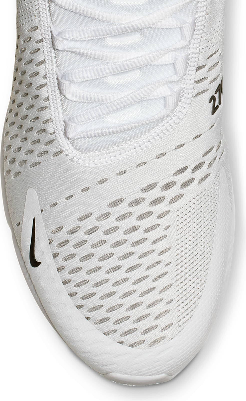 Męskie buty Nike Air Max 270 – Nike Shoes Air Max 270 recenzja i cena